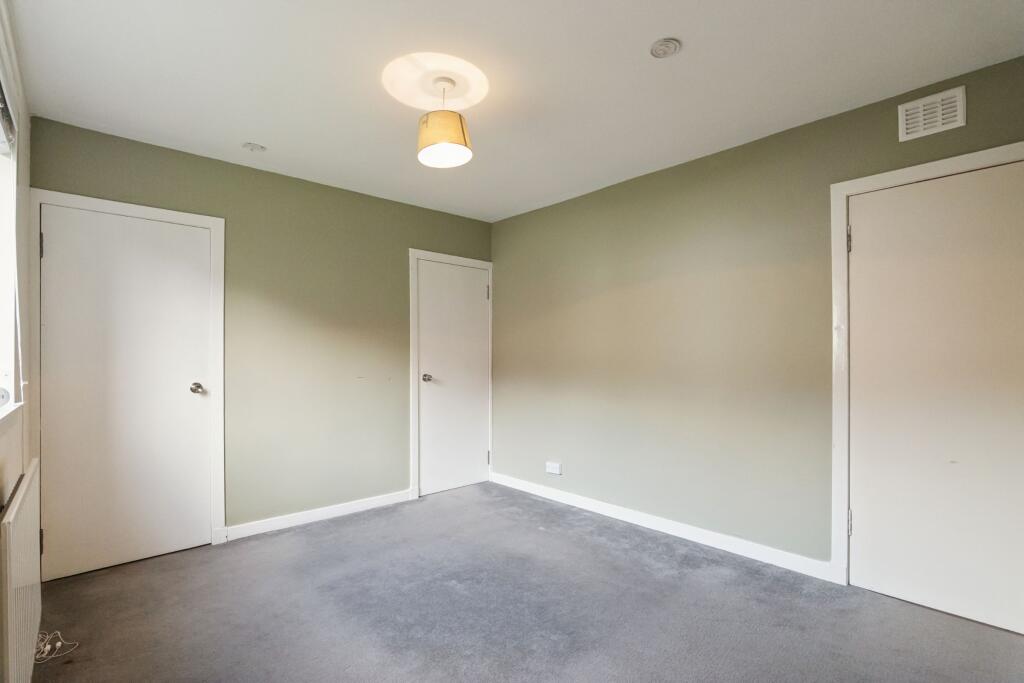 Additional image 10 of Charles Crescent, Drymen, G63