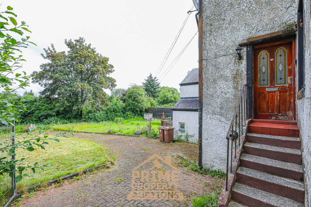 Additional image 15 of G/F, 14 Stirling Road, Drymen, G63 0BN
