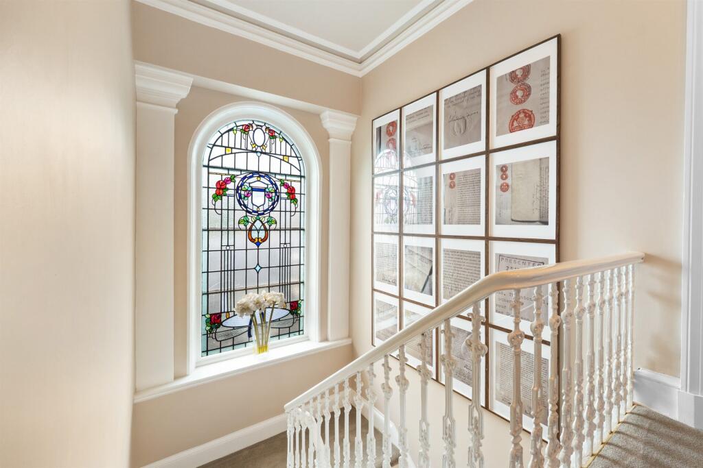 Additional image 21 of Peel Road, Thorntonhall