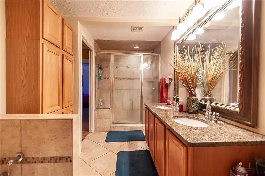 Additional image 34 of 1069 Lee Rd 73, Waverly, AL 36879