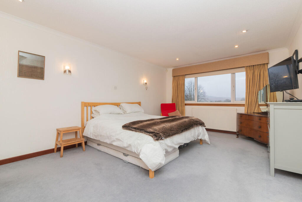 Additional image 18 of Lampson Road, Killearn, Stirlingshire