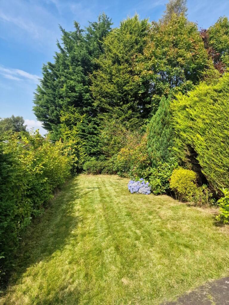 Additional image 29 of Lampson Road, Killearn, Stirlingshire