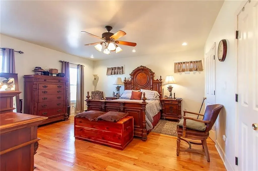 Additional image 13 of 1069 Lee Rd 73, Waverly, AL 36879