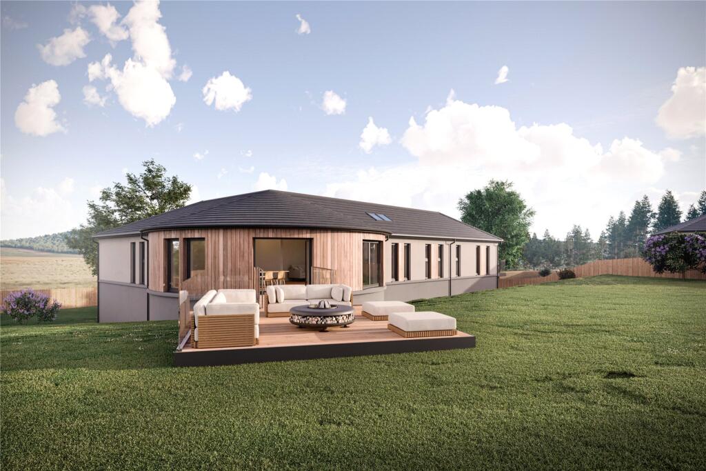 Additional image 6 of Dumgoyne, Glasgow, Stirlingshire