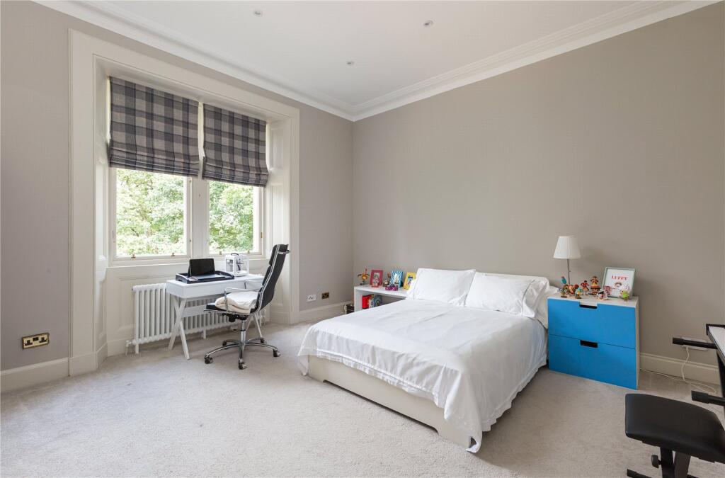 Additional image 15 of Gaisland House & Cottage, Balfron, Glasgow, Stirlingshire, G63