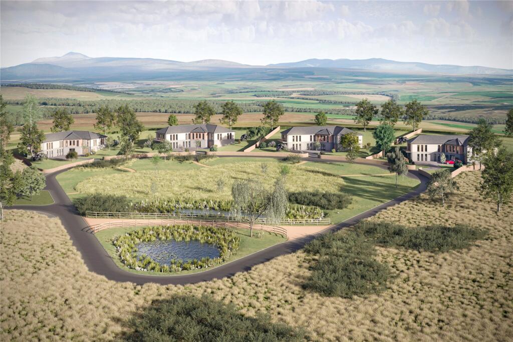 Additional image 5 of Dumgoyne, Glasgow, Stirlingshire