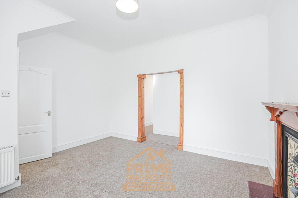 Additional image 3 of G/F, 14 Stirling Road, Drymen, G63 0BN