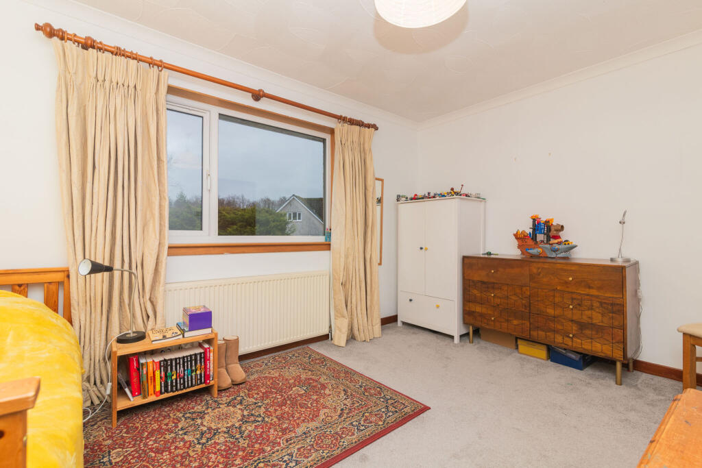 Additional image 15 of Lampson Road, Killearn, Stirlingshire