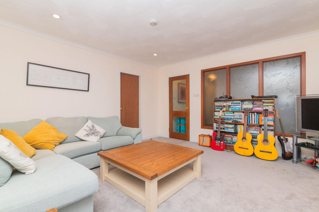 Additional image 11 of Lampson Road, Killearn, Stirlingshire