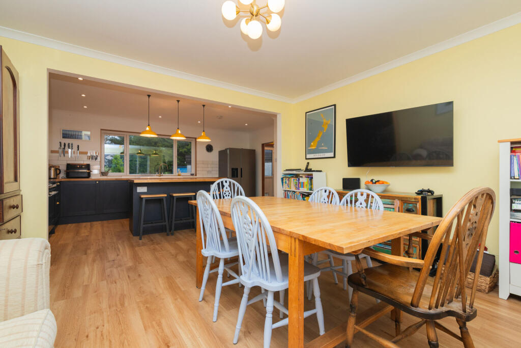 Additional image 8 of Lampson Road, Killearn, Stirlingshire