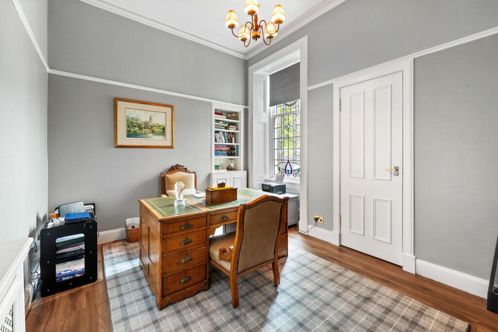 Additional image 10 of Peel Road, Thorntonhall