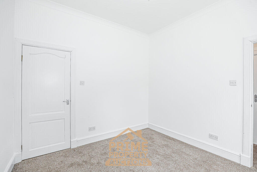 Additional image 10 of G/F, 14 Stirling Road, Drymen, G63 0BN