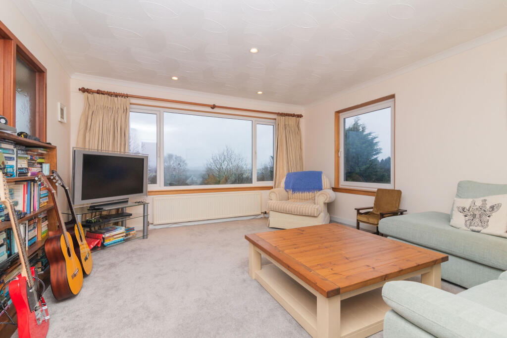 Additional image 10 of Lampson Road, Killearn, Stirlingshire