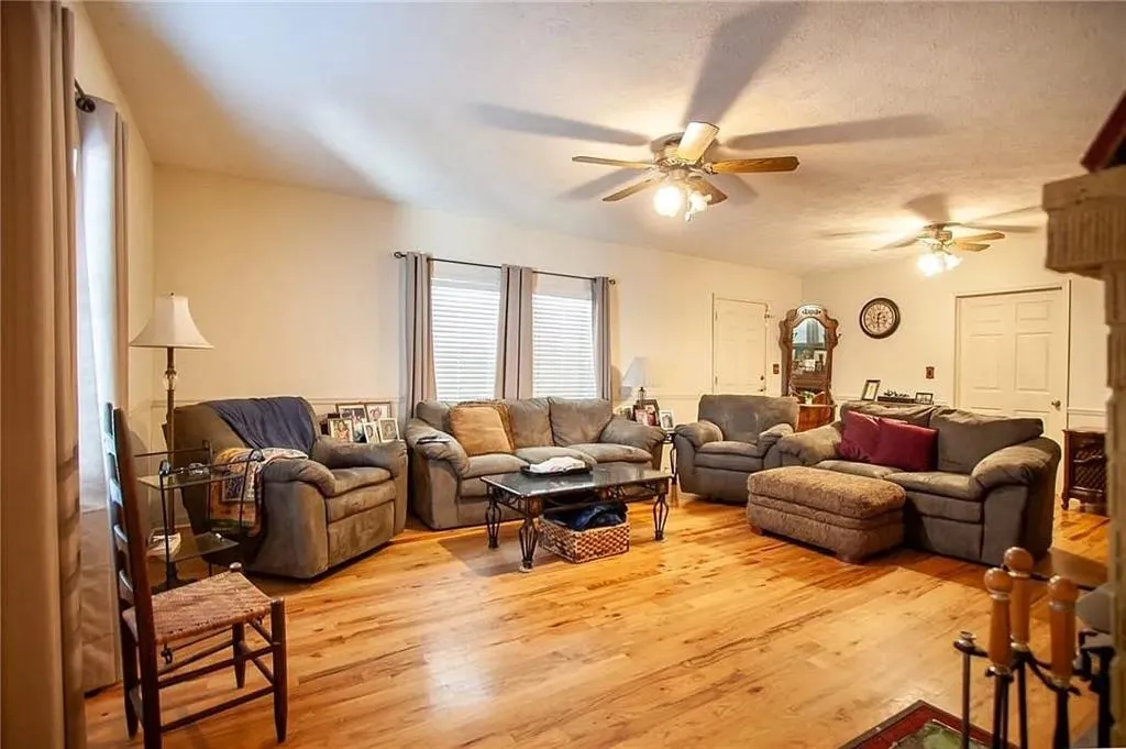 Additional image 27 of 1069 Lee Rd 73, Waverly, AL 36879