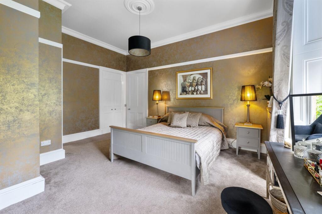 Additional image 28 of Peel Road, Thorntonhall