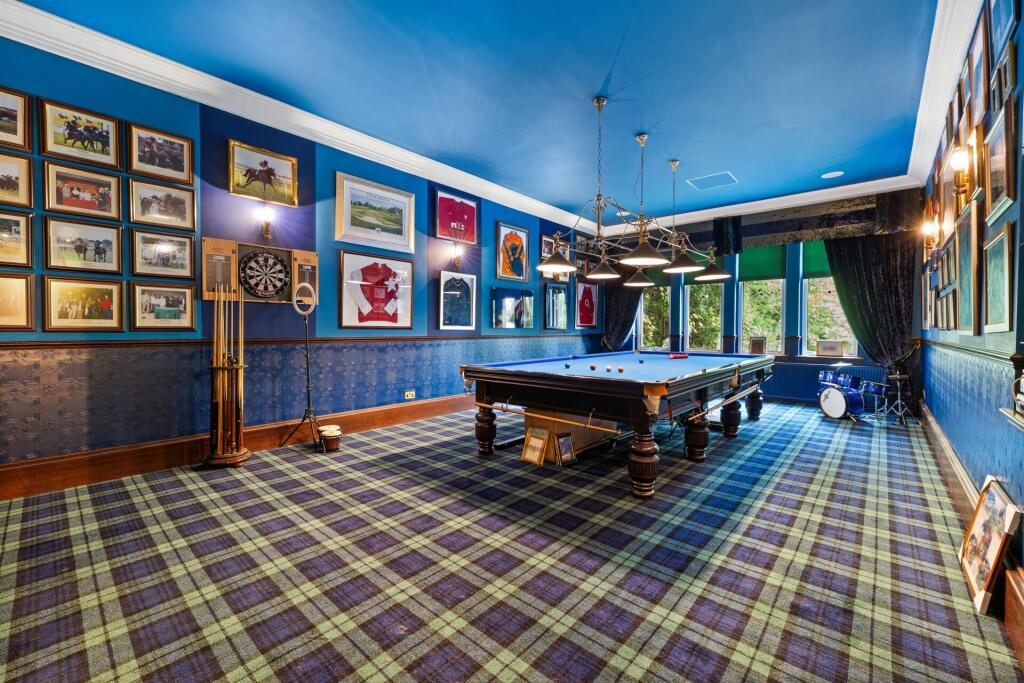 Additional image 11 of Peel Road, Thorntonhall