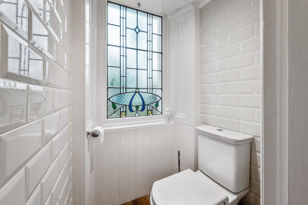 Additional image 36 of Peel Road, Thorntonhall