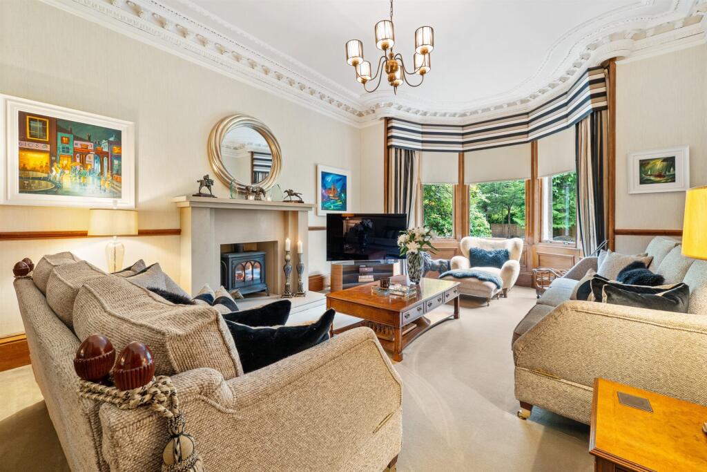 Additional image 2 of Peel Road, Thorntonhall