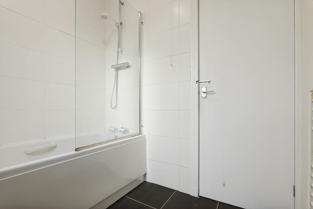 Additional image 16 of Charles Crescent, Drymen, G63