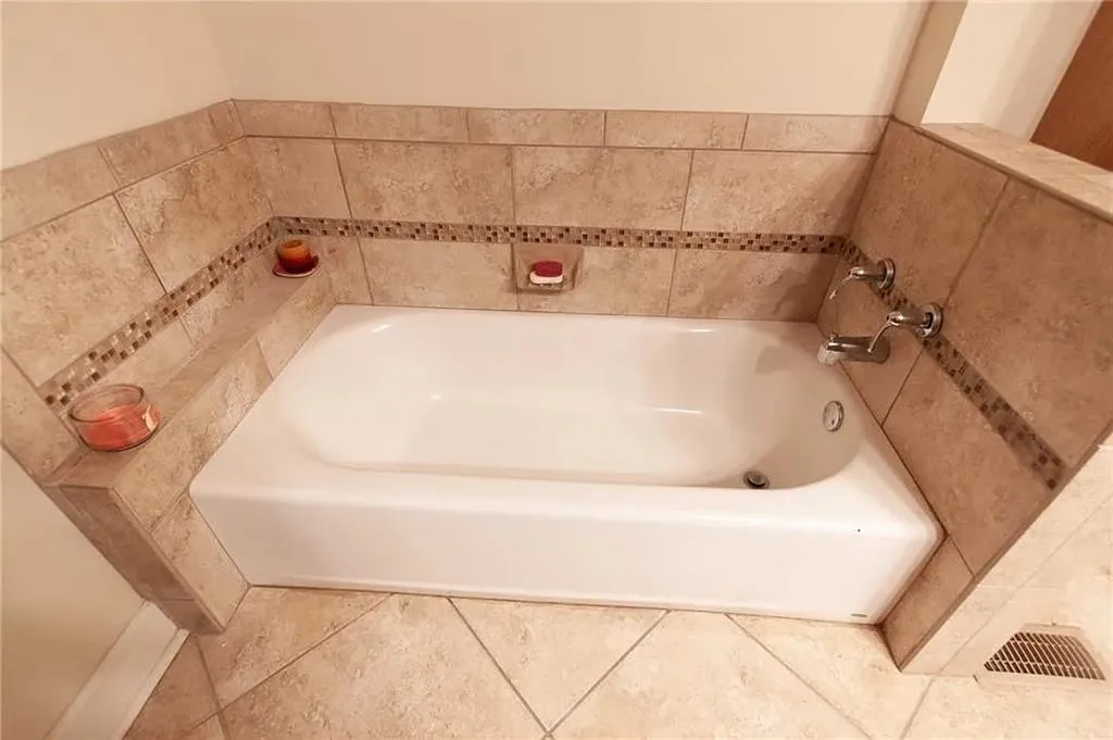 Additional image 16 of 1069 Lee Rd 73, Waverly, AL 36879