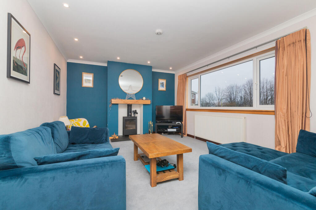 Additional image 32 of Lampson Road, Killearn, Stirlingshire