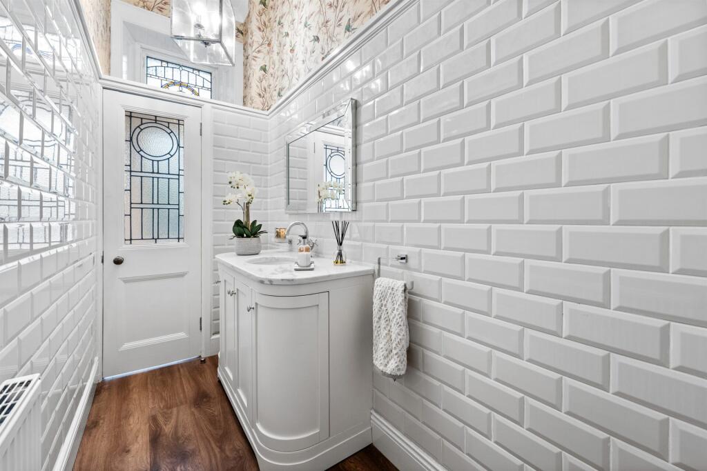 Additional image 35 of Peel Road, Thorntonhall