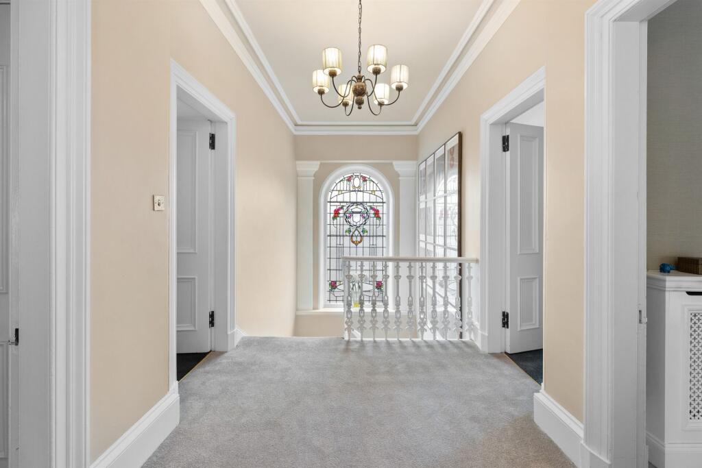 Additional image 23 of Peel Road, Thorntonhall