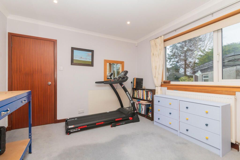 Additional image 25 of Lampson Road, Killearn, Stirlingshire