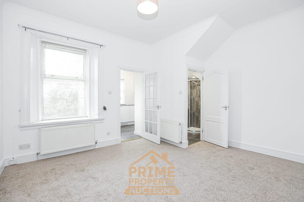 Additional image 9 of G/F, 14 Stirling Road, Drymen, G63 0BN