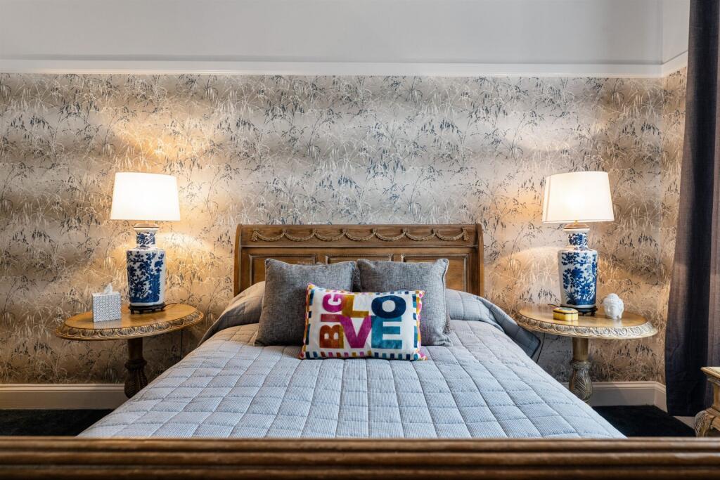 Additional image 30 of Peel Road, Thorntonhall