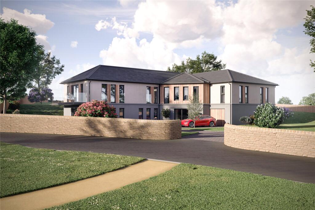 Additional image 3 of Dumgoyne, Glasgow, Stirlingshire