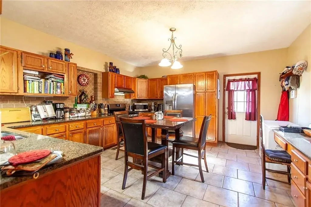 Additional image 31 of 1069 Lee Rd 73, Waverly, AL 36879