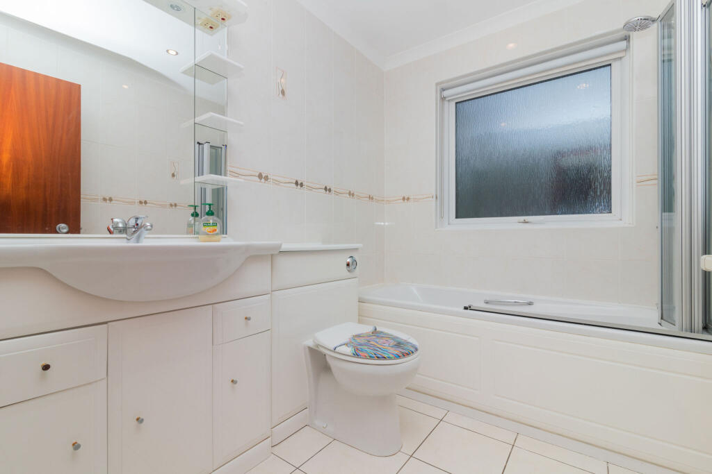 Additional image 21 of Lampson Road, Killearn, Stirlingshire