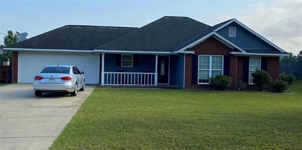 Additional image 2 of 59 Redwood Drive, Phenix City, AL 36869