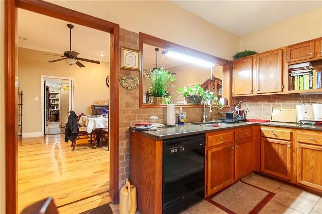 Additional image 30 of 1069 Lee Rd 73, Waverly, AL 36879