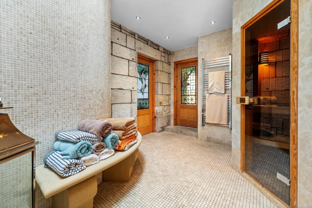 Additional image 38 of Peel Road, Thorntonhall