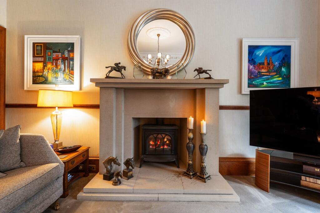 Additional image 3 of Peel Road, Thorntonhall