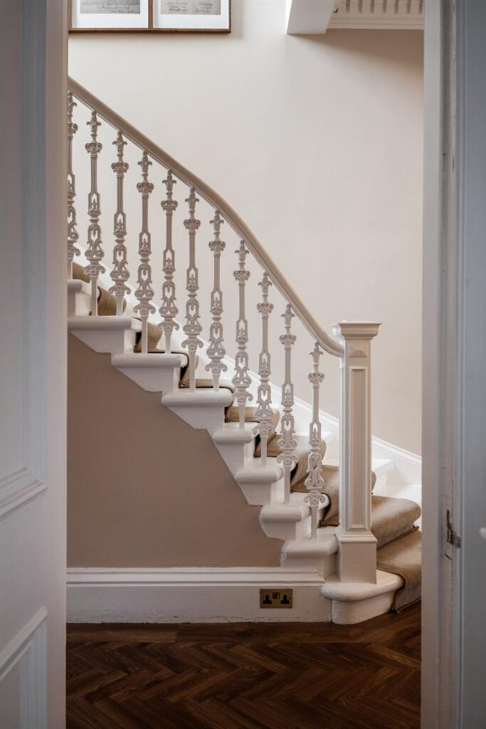 Additional image 20 of Peel Road, Thorntonhall