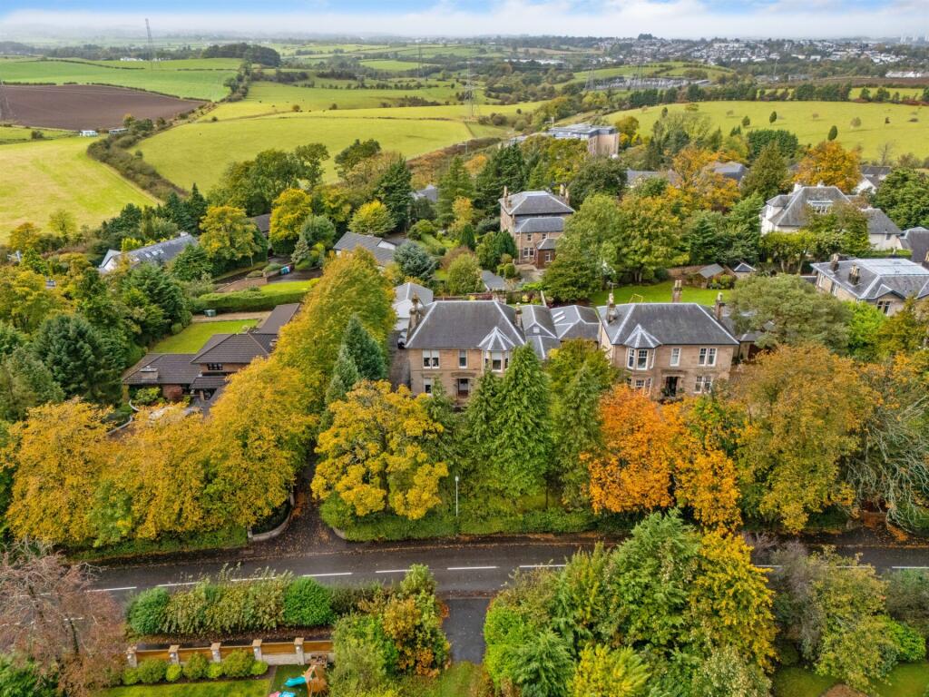 Additional image 52 of Peel Road, Thorntonhall