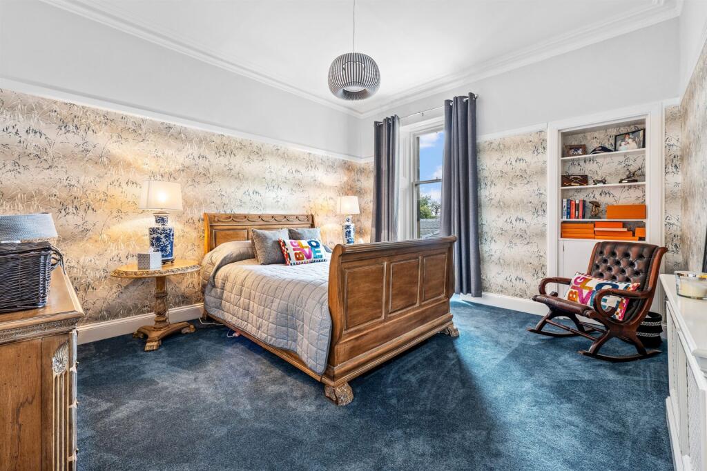 Additional image 29 of Peel Road, Thorntonhall