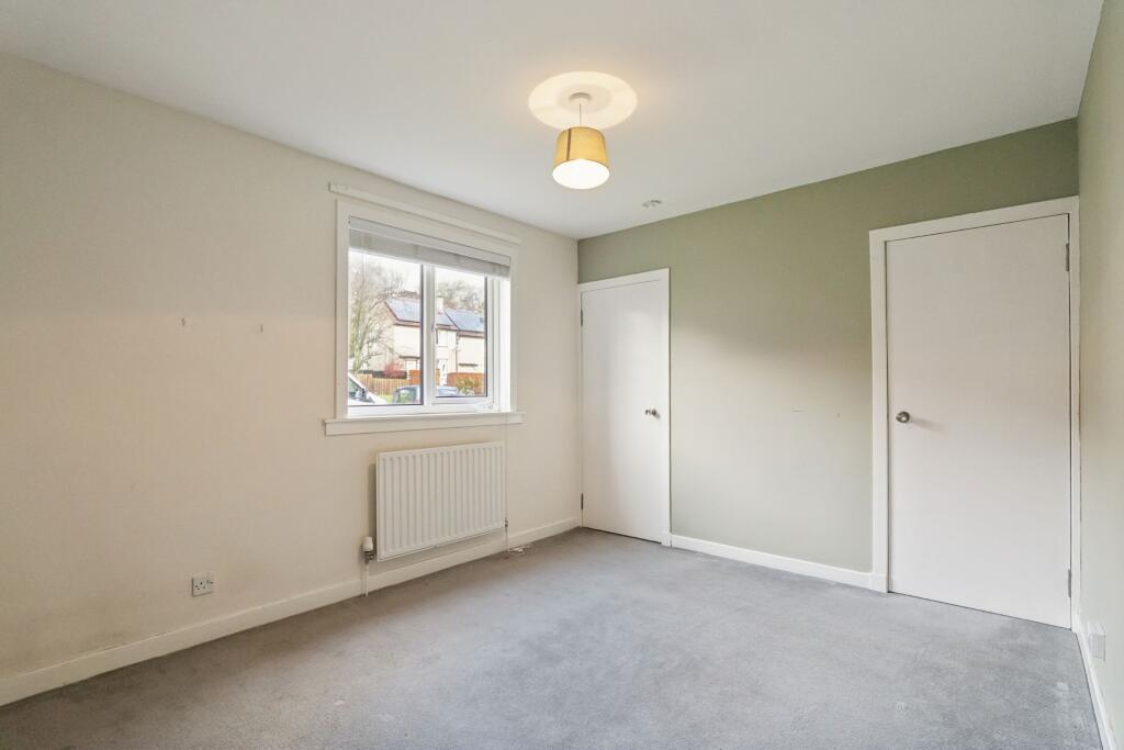 Additional image 9 of Charles Crescent, Drymen, G63