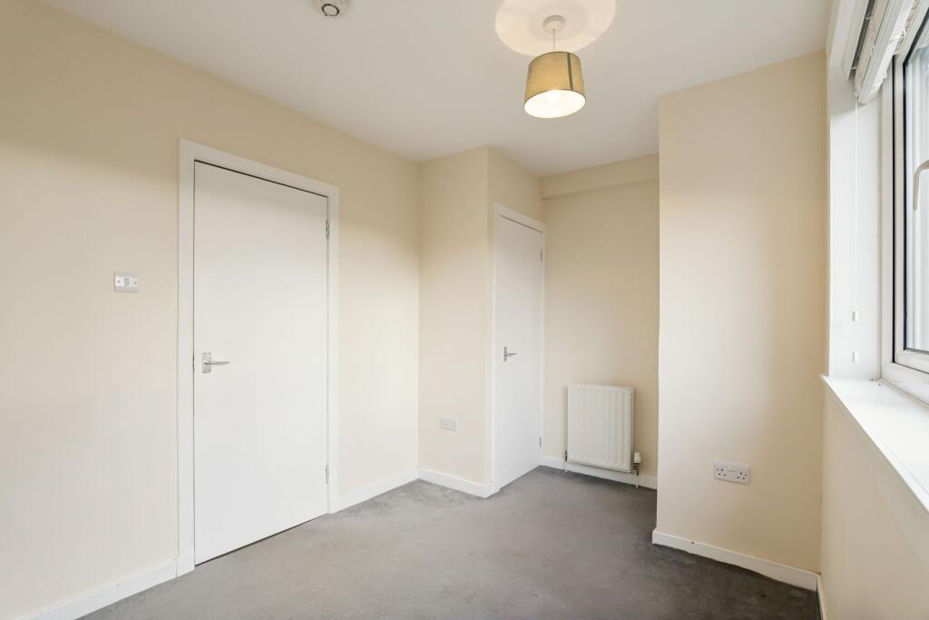 Additional image 13 of Charles Crescent, Drymen, G63