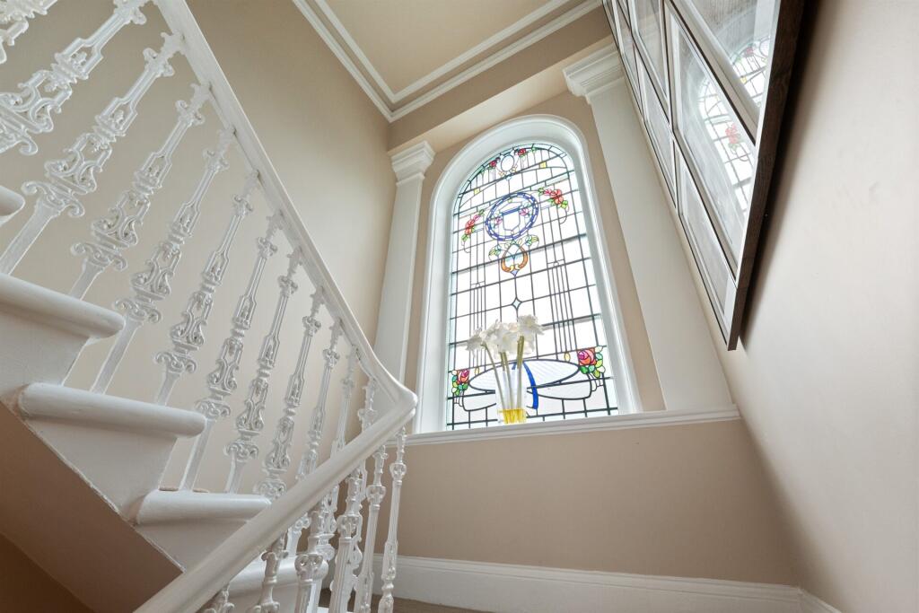 Additional image 22 of Peel Road, Thorntonhall