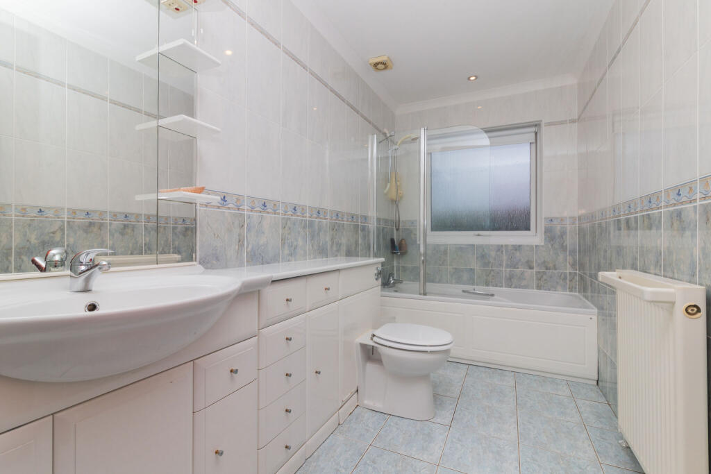 Additional image 12 of Lampson Road, Killearn, Stirlingshire