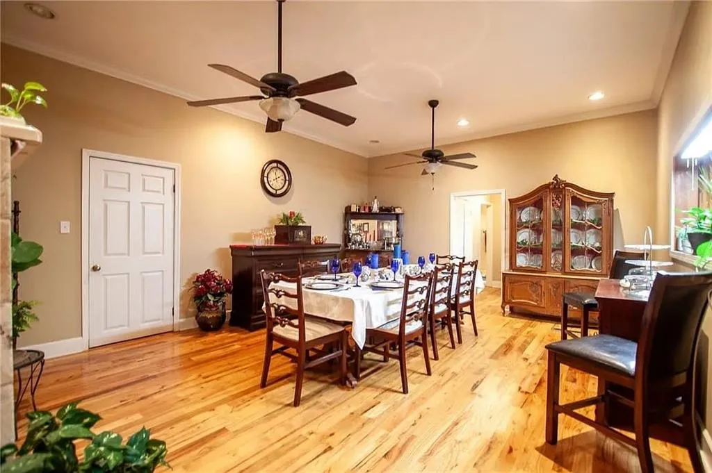 Additional image 28 of 1069 Lee Rd 73, Waverly, AL 36879