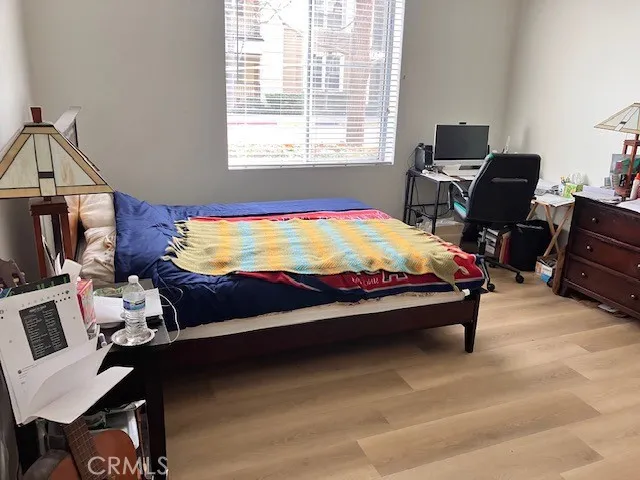 Additional image 23 of 3134 Watermarke Place, Irvine, CA 92612