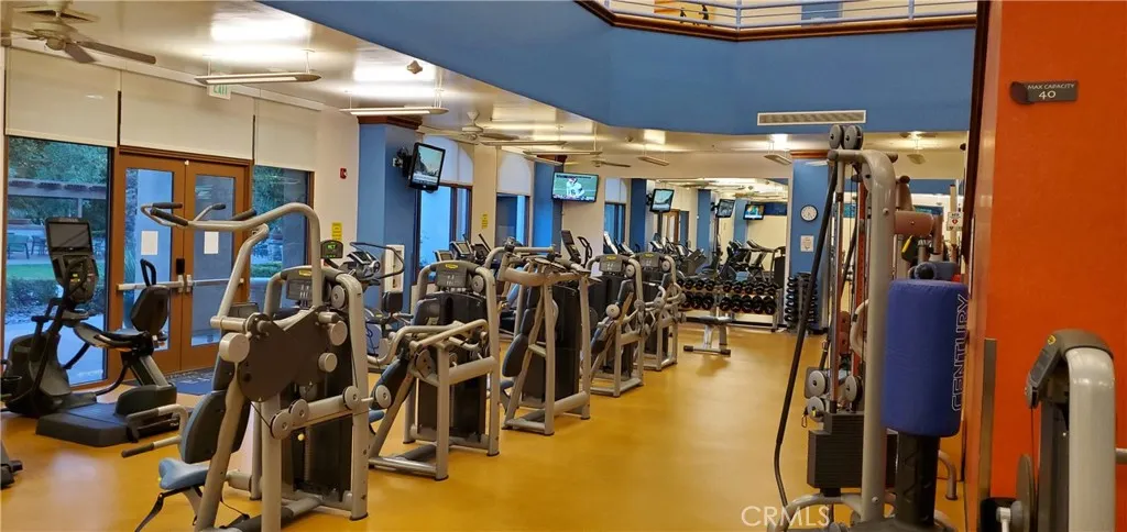 Additional image 20 of 5560 Corte Viejo, Hemet, CA 92545