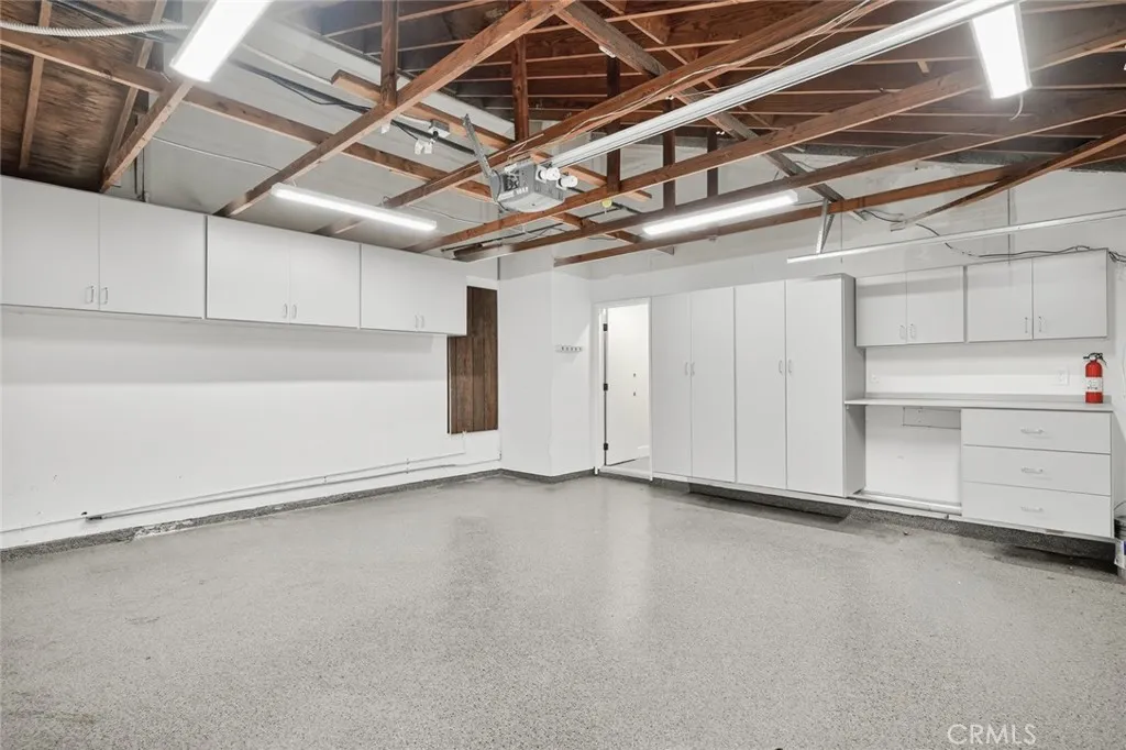 Additional image 49 of 2257 Glastonbury Rd, Westlake Village, CA 91361