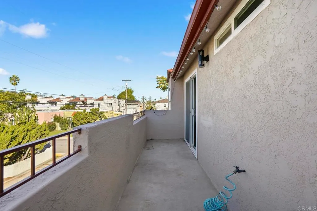 Additional image 31 of 4524 Cleveland Avenue Unit 204, San Diego, CA 92116