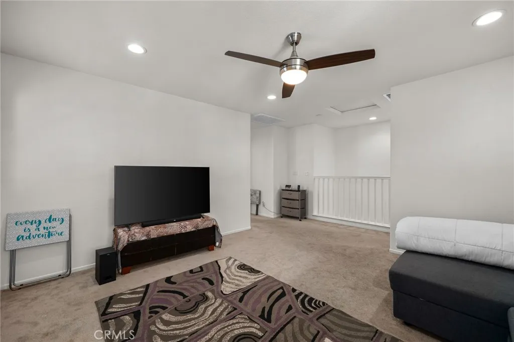 Additional image 28 of 3917 Boulder Dr, Jurupa Valley, CA 92509